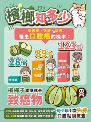 圖片1