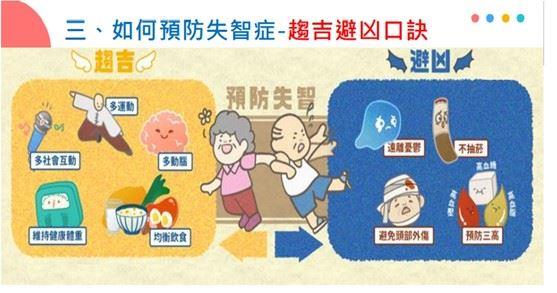 圖片4