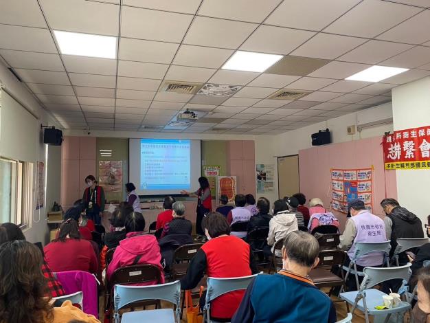 LINE_ALBUM_20240201志工聯繫會_240422_3