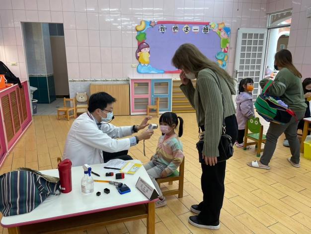 LINE_ALBUM_張校長新冠_240422_2