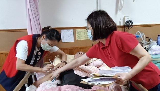 LINE_ALBUM_2024.7.22智化新冠接種_240827_2