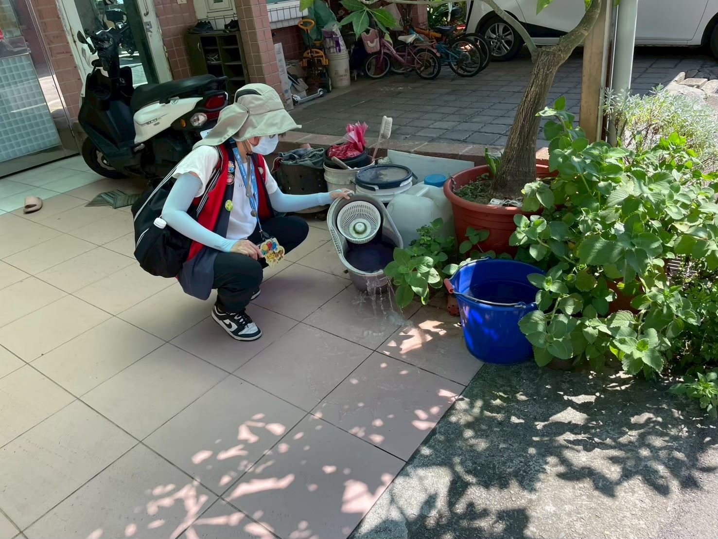 LINE_ALBUM_715登革熱噴藥_250829_3