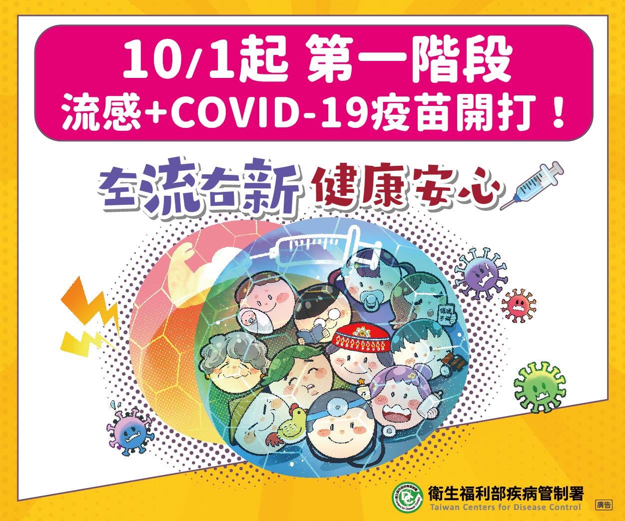 /001/Upload/134/relpic/14225/4331/6a9cac12-28bd-43e9-8d83-15873e441631.jpg