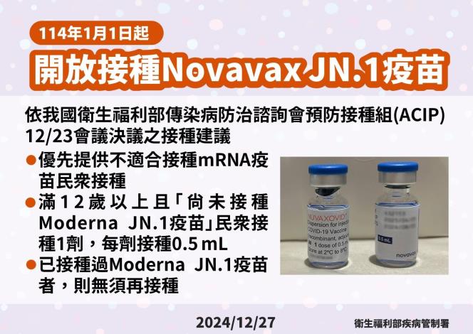 NOVOVAX20250101