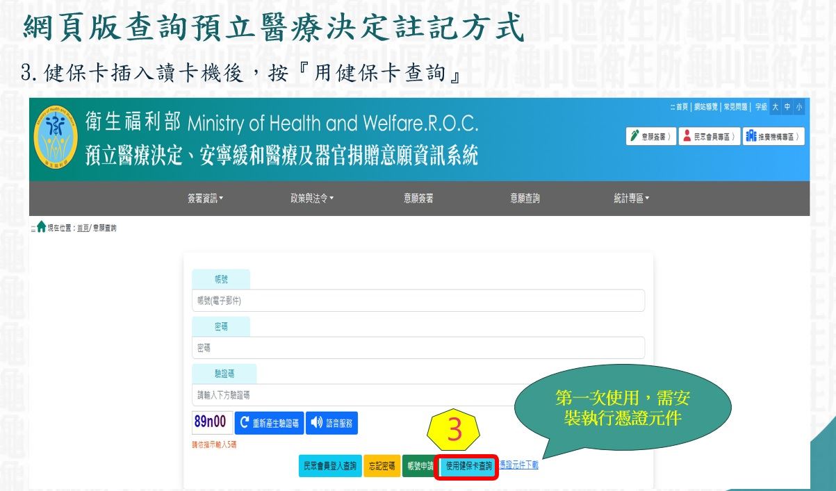 /001/Upload/134/relpic/14225/9287/02da632d-4e90-44a3-a883-59495080cb37.jpg