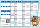 (核定)250528_桃園市衛生局_定期追蹤不落拍_記錄小卡_02_0_0