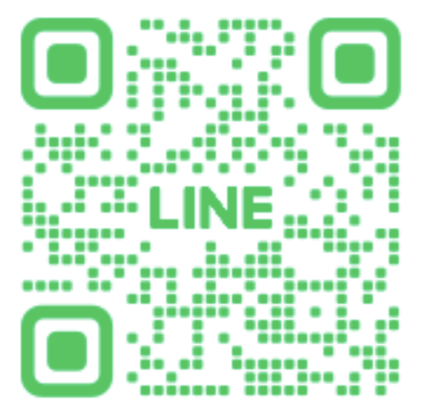 桃園預掛QRcode