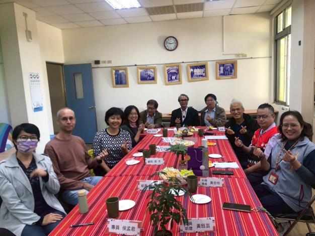 LINE_ALBUM_1141128監察院國家人權委員會參訪_251201_4