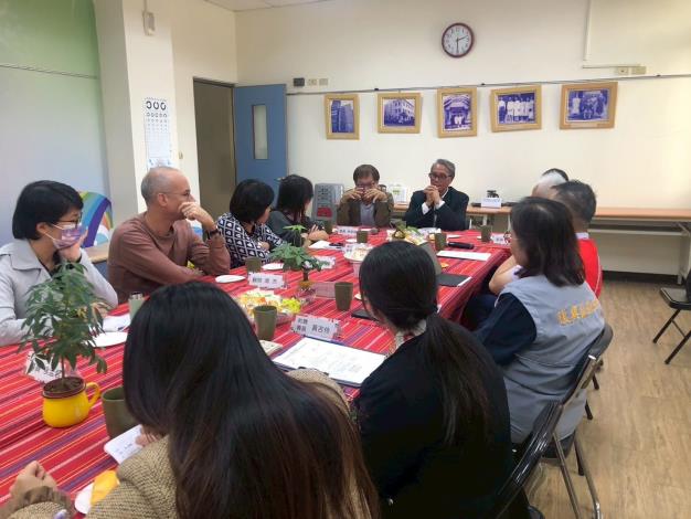 LINE_ALBUM_1141128監察院國家人權委員會參訪_251201_9