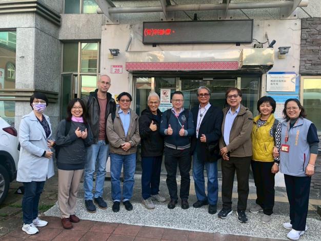 LINE_ALBUM_1141128監察院國家人權委員會參訪_251201_2