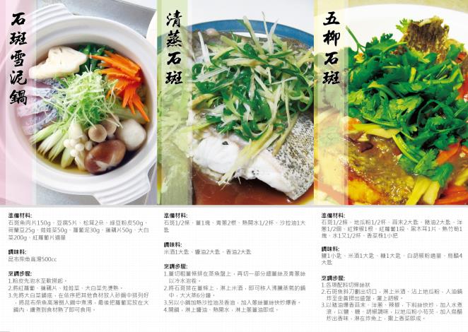 附件