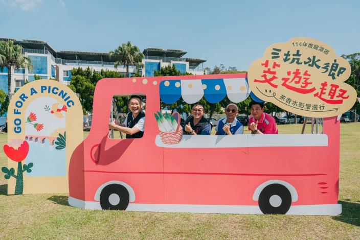 桃園好米品牌行銷 (2)