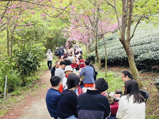 641465214_1260875496226243_3614089049802239180_n