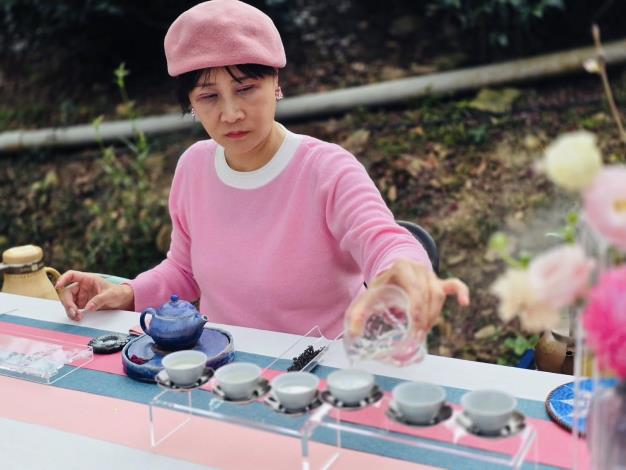 641411828_1260875466226246_4512231840777326397_n