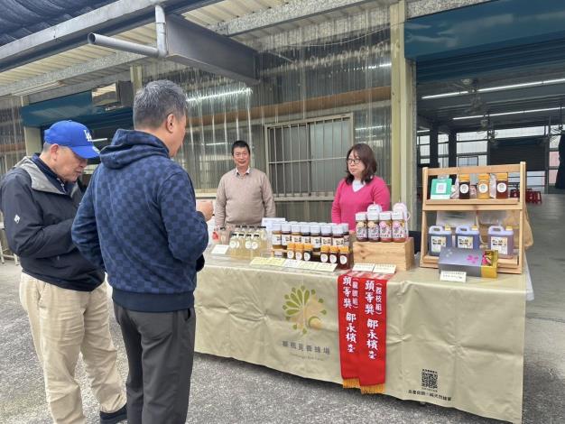 643393334_1260875546226238_5147015957489344612_n