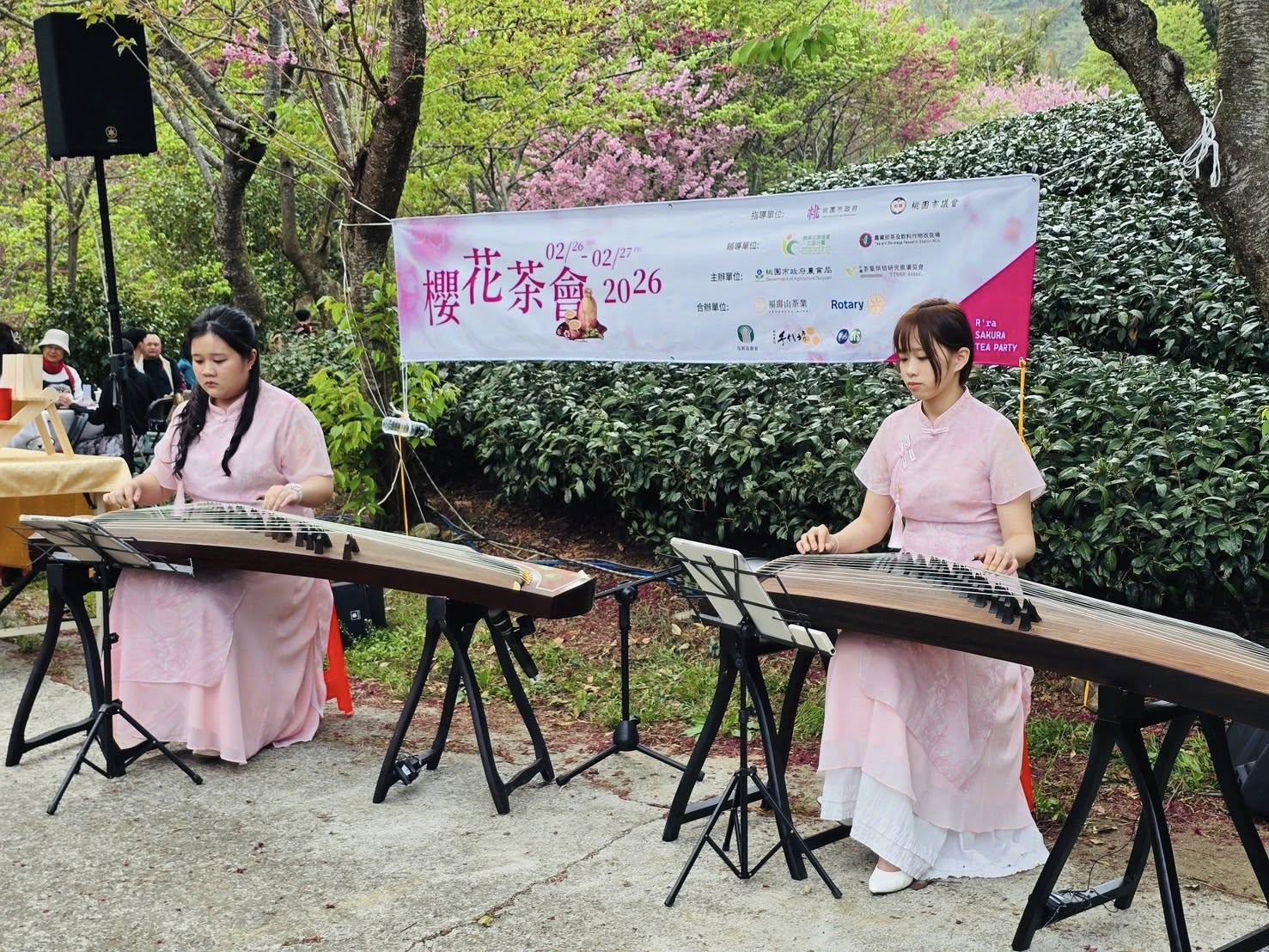 641415118_1260875539559572_7799850494109984596_n