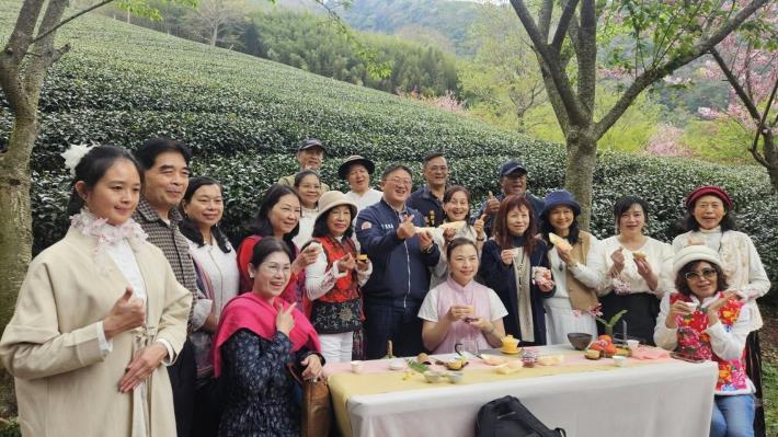 641272569_1260875476226245_6130764886395236230_n