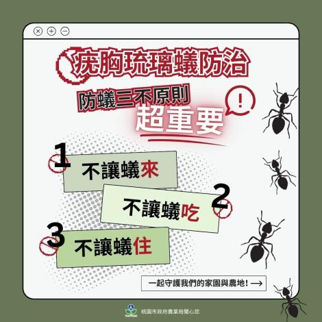 農業局 (2)