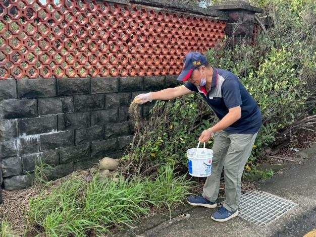 LINE_ALBUM_大園區_260407_1