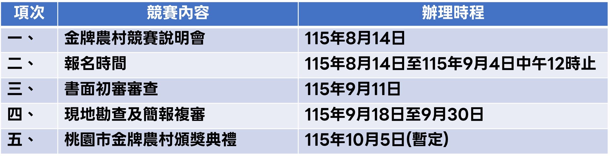 /001/Upload/138/relpic/14306/1818127/7e0fd213-375d-45bb-82a7-afe992a7973f.jpg