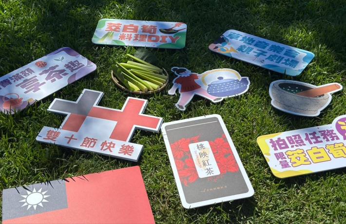 三坑水鄉茭遊趣 (13)