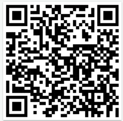 桃園彩色海芋FB