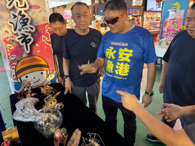 LINE_ALBUM_1150815中壢區漁會食魚教育_260824_49
