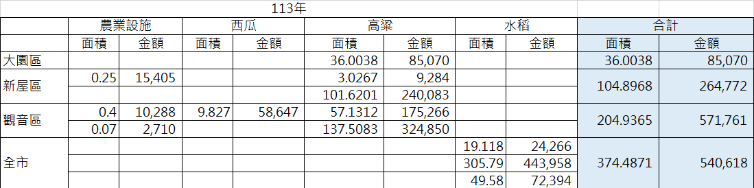 /001/Upload/138/relpic/14310/1239500/9e54e7b5-0f07-4a3f-90f7-97d709c4befe.png