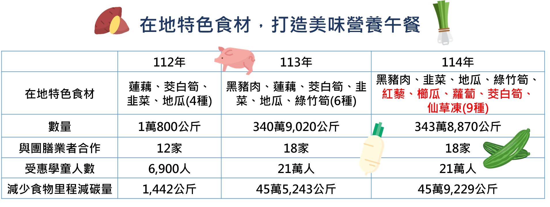 /001/Upload/138/relpic/14310/1346145/14441f88-278e-42ec-aa09-f4e45d303c5a.jpg