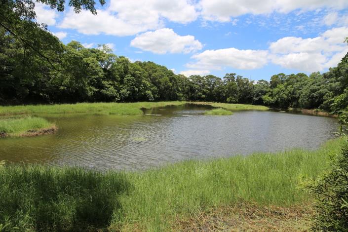 高榮野生動物保護區彩照-1_0