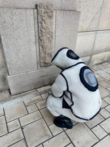 LINE_ALBUM_捕蜂捉蛇照片_260318_3