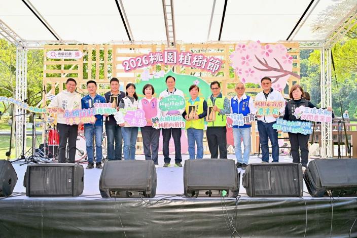 LINE_ALBUM_2026314_260317_31