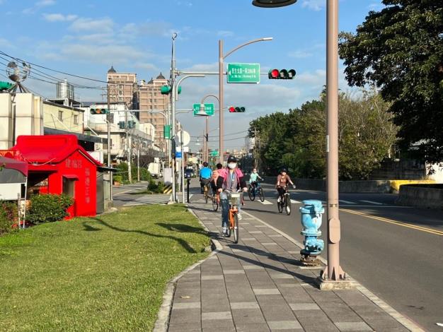 改善前車道狹窄_0