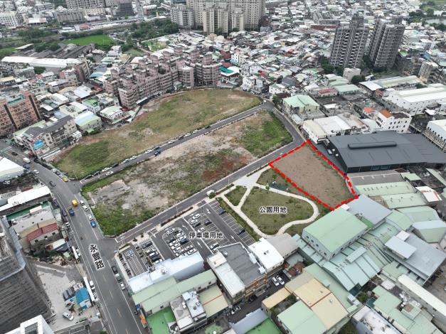 茄冬段基地說明_0