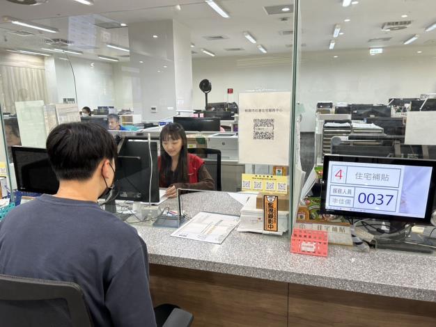 115年原原民租金補貼受理申請期程到這個10月底，放寬申請資格預估可增加4成受惠者