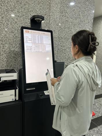 原民租金補貼資訊可洽桃園住宅處洽詢有專人服務