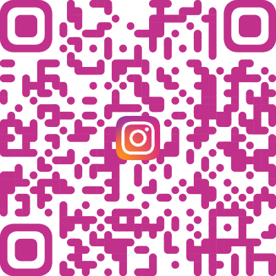 /001/Upload/14/relpic/-1/14/17b109d8-8c73-4ae2-9ca4-04478b916ad7.png