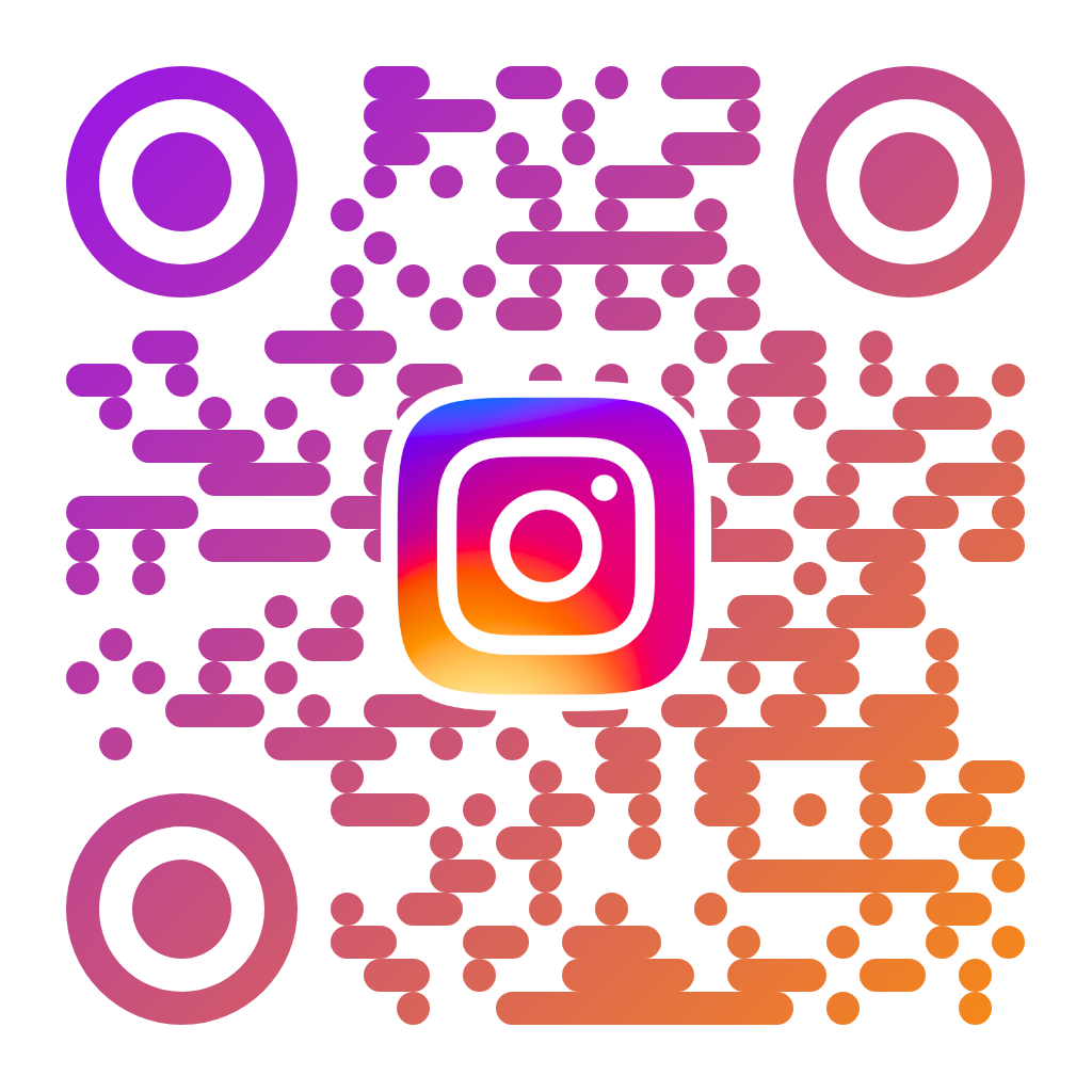 /001/Upload/14/relpic/-1/14/1d403722-511e-4e89-ad0d-75bee5d27fa4.png