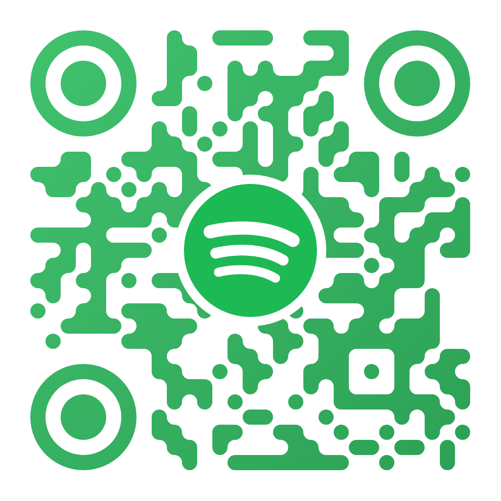 /001/Upload/14/relpic/-1/14/4c8664e4-6fa5-467a-8c16-43fa3e7eef33.png
