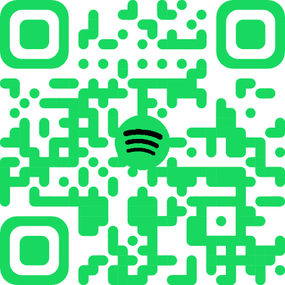 /001/Upload/14/relpic/-1/14/a3fc4439-e311-40e6-aca4-1fb0e8ccc5d2.png