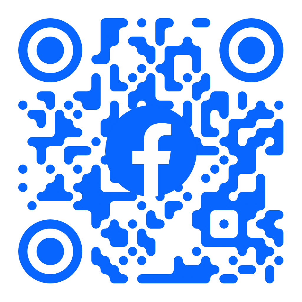 /001/Upload/14/relpic/-1/14/bf4a0694-8837-4014-8201-103076b5b002.png