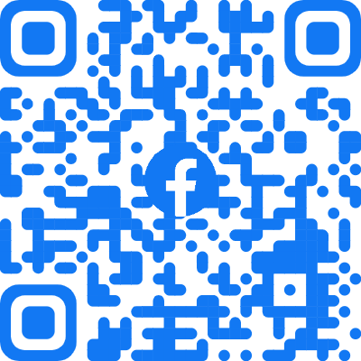 /001/Upload/14/relpic/-1/14/c9a43c94-a2d4-4bb8-9842-f83ba3201758.png