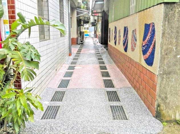 圖4、106年大溪”陀螺”