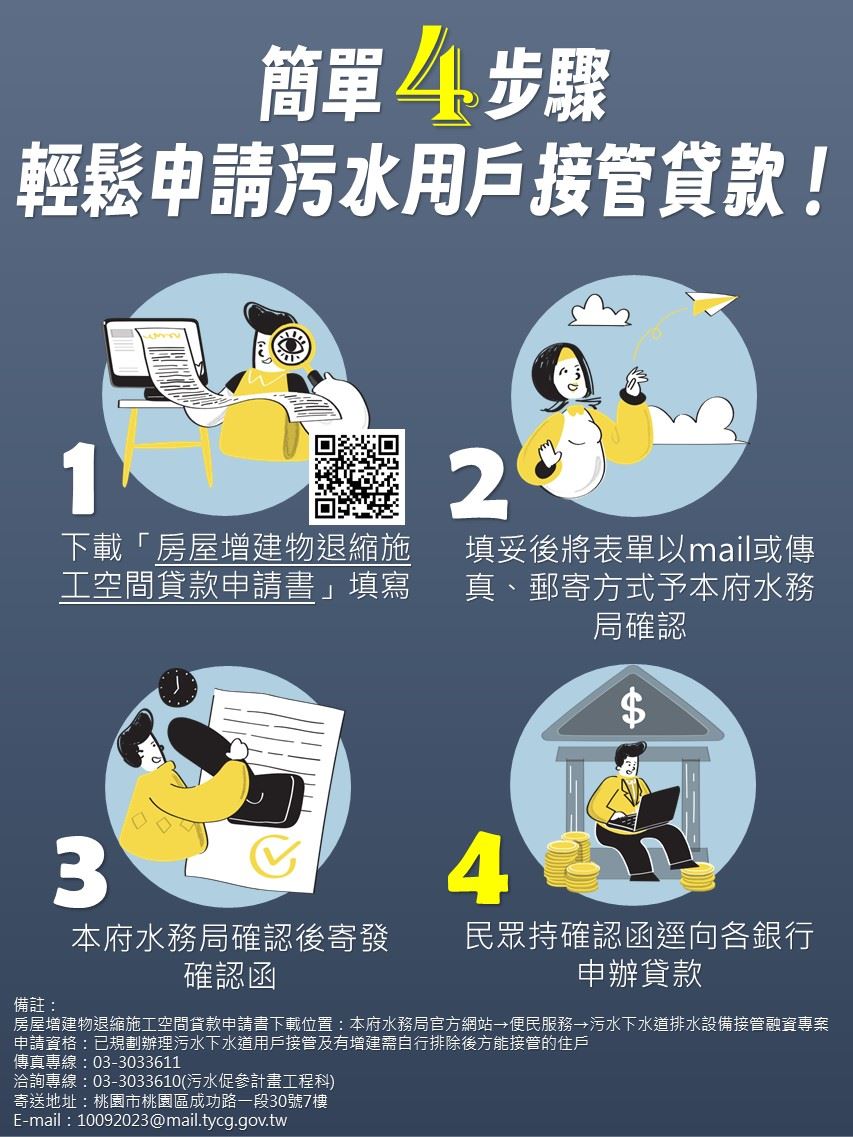 /001/Upload/141/relpic/14439/8358/7c848402-2e2b-4b54-b84d-5c584e9a6a13.jpg
