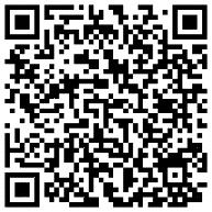 /001/Upload/141/relpic/14442/1558625/a8797b92-628d-4ff7-aec8-ea9d27def0bd.jpg
