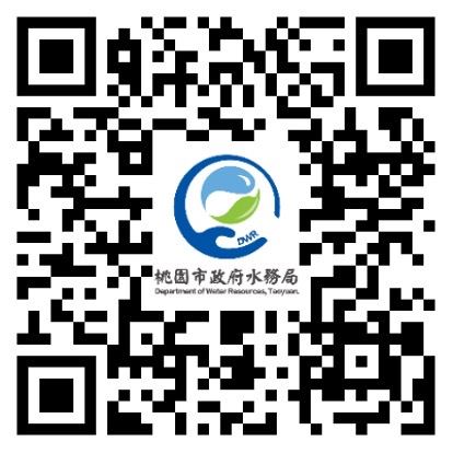 月眉濕地落羽松