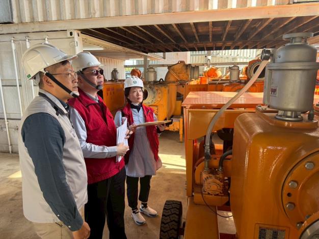 LINE_ALBUM_20260311_260311_11