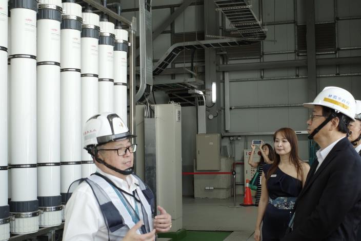 第四張