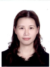人事室主任