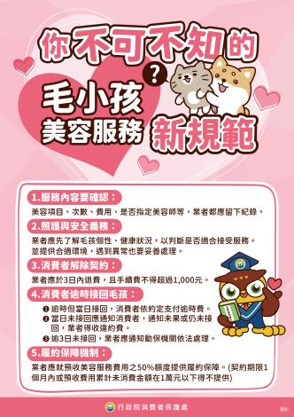 新聞相片